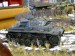 panzer III.jpg