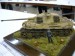 Tiger II.jpg